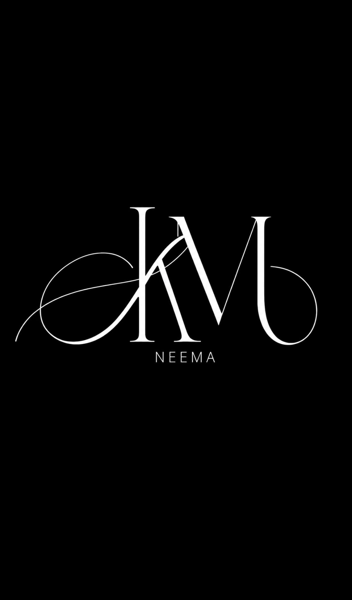 Logo JKM Neema